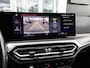 BMW i4 eDrive40 84 kWh