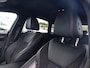BMW i4 eDrive40 84 kWh