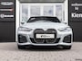 BMW i4 eDrive40 84 kWh