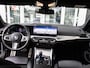 BMW i4 eDrive40 84 kWh
