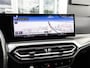 BMW i4 eDrive40 84 kWh
