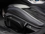 BMW i4 eDrive40 84 kWh