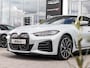 BMW i4 eDrive40 84 kWh