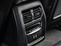 BMW i4 eDrive40 84 kWh
