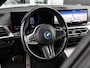 BMW i4 eDrive40 84 kWh