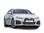 BMW i4 eDrive40 84 kWh M-Sportpakket | Camera | SOH 92% | 19 Inch