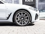 BMW i4 eDrive40 84 kWh