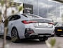 BMW i4 eDrive40 84 kWh