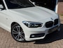 BMW 1-Serie 116i Edition Sport Shadow 2018 NAVI CLIMA NAP!