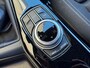 BMW 1-Serie 116i Edition Sport Shadow 2018 NAVI CLIMA NAP!