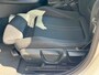 BMW 1-Serie 116i Edition Sport Shadow 2018 NAVI CLIMA NAP!