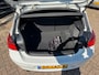 BMW 1-Serie 116i Edition Sport Shadow 2018 NAVI CLIMA NAP!