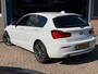 BMW 1-Serie 116i Edition Sport Shadow 2018 NAVI CLIMA NAP!
