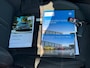 BMW 1-Serie 116i Edition Sport Shadow 2018 NAVI CLIMA NAP!
