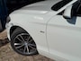 BMW 1-Serie 116i Edition Sport Shadow 2018 NAVI CLIMA NAP!