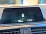 BMW 1-Serie 116i Edition Sport Shadow 2018 NAVI CLIMA NAP!