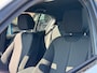 BMW 1-Serie 116i Edition Sport Shadow 2018 NAVI CLIMA NAP!