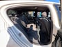 BMW 1-Serie 116i Edition Sport Shadow 2018 NAVI CLIMA NAP!