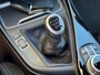BMW 1-Serie 116i Edition Sport Shadow 2018 NAVI CLIMA NAP!