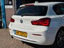 BMW 1-Serie 116i Edition Sport Shadow 2018 NAVI CLIMA NAP!