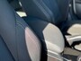 BMW 1-Serie 116i Edition Sport Shadow 2018 NAVI CLIMA NAP!
