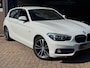BMW 1-Serie 116i Edition Sport Shadow 2018 NAVI CLIMA NAP!