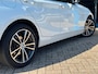 BMW 1-Serie 116i Edition Sport Shadow 2018 NAVI CLIMA NAP!