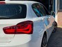 BMW 1-Serie 116i Edition Sport Shadow 2018 NAVI CLIMA NAP!