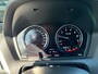BMW 1-Serie 116i Edition Sport Shadow 2018 NAVI CLIMA NAP!