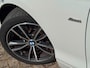 BMW 1-Serie 116i Edition Sport Shadow 2018 NAVI CLIMA NAP!