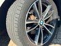 BMW 1-Serie 116i Edition Sport Shadow 2018 NAVI CLIMA NAP!