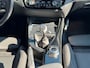 BMW 1-Serie 116i Edition Sport Shadow 2018 NAVI CLIMA NAP!