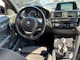 BMW 1-Serie 116i Edition Sport Shadow 2018 NAVI CLIMA NAP!