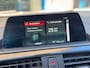 BMW 1-Serie 116i Edition Sport Shadow 2018 NAVI CLIMA NAP!