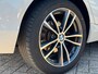 BMW 1-Serie 116i Edition Sport Shadow 2018 NAVI CLIMA NAP!