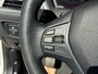 BMW 1-Serie 116i Edition Sport Shadow 2018 NAVI CLIMA NAP!