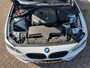 BMW 1-Serie 116i Edition Sport Shadow 2018 NAVI CLIMA NAP!