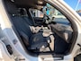 BMW 1-Serie 116i Edition Sport Shadow 2018 NAVI CLIMA NAP!