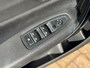 BMW 1-Serie 116i Edition Sport Shadow 2018 NAVI CLIMA NAP!