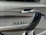 BMW 1-Serie 116i Edition Sport Shadow 2018 NAVI CLIMA NAP!