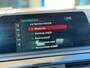 BMW 1-Serie 116i Edition Sport Shadow 2018 NAVI CLIMA NAP!