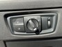 BMW 1-Serie 116i Edition Sport Shadow 2018 NAVI CLIMA NAP!