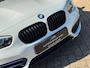 BMW 1-Serie 116i Edition Sport Shadow 2018 NAVI CLIMA NAP!
