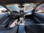 BMW 1-Serie 116i Edition Sport Shadow 2018 NAVI CLIMA NAP!