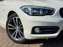 BMW 1-Serie 116i Edition Sport Shadow 2018 NAVI CLIMA NAP!