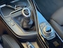 BMW 1-Serie 116i Edition Sport Shadow 2018 NAVI CLIMA NAP!