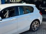 BMW 1-Serie 116i Edition Sport Shadow 2018 NAVI CLIMA NAP!