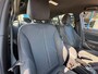 BMW 1-Serie 116i Edition Sport Shadow 2018 NAVI CLIMA NAP!