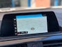 BMW 1-Serie 116i Edition Sport Shadow 2018 NAVI CLIMA NAP!