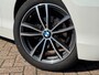 BMW 1-Serie 116i Edition Sport Shadow 2018 NAVI CLIMA NAP!